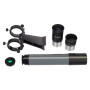Телескоп Levenhuk Blitz 203 PLUS