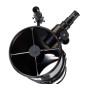 Телескоп Levenhuk Blitz 203 PLUS