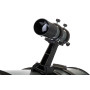 Телескоп Levenhuk Blitz 203 PLUS