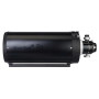 Труба телескопа Levenhuk Ra 150C Cassegrain OTA