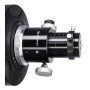 Труба телескопа Levenhuk Ra 150C Cassegrain OTA