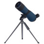Подзорная труба Discovery Range 50