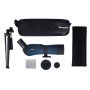 Подзорная труба Discovery Range 50