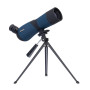 Подзорная труба Discovery Range 50