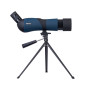 Подзорная труба Discovery Range 50