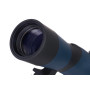 Подзорная труба Discovery Range 50
