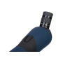 Подзорная труба Discovery Range 50
