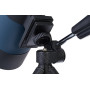 Подзорная труба Discovery Range 50