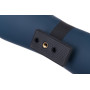 Подзорная труба Discovery Range 50