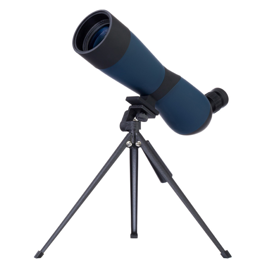Подзорная труба Discovery Range 60