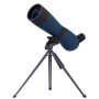 Подзорная труба Discovery Range 60