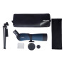 Подзорная труба Discovery Range 60