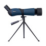 Подзорная труба Discovery Range 60