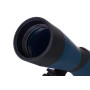 Подзорная труба Discovery Range 60