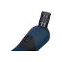 Подзорная труба Discovery Range 60