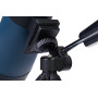 Подзорная труба Discovery Range 60