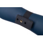 Подзорная труба Discovery Range 60