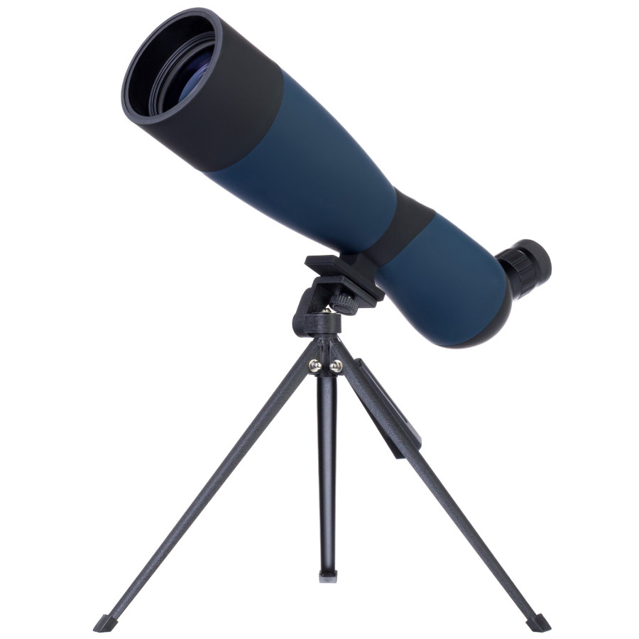 Подзорная труба Discovery Range 70
