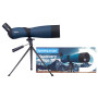 Подзорная труба Discovery Range 70