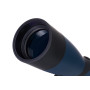 Подзорная труба Discovery Range 70