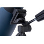 Подзорная труба Discovery Range 70