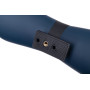 Подзорная труба Discovery Range 70