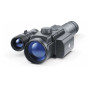 Прилад нічного бачення Pulsar Forward FN455S (78199)