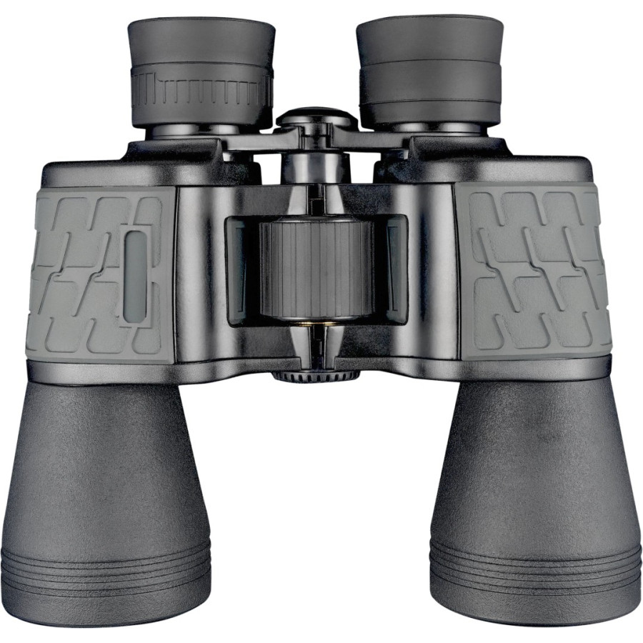 Бинокль Discovery Flint 10x50