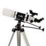 Телескоп Sky-Watcher 1025AZ3