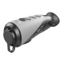 Тепловизор IRay Eye C2w