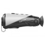 Тепловизор IRay Eye C2w