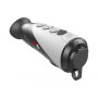 Тепловизор IRay Eye C2w