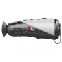 Тепловизор IRay Eye C2w