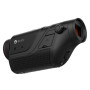Тепловизор Guide TD430