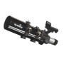Труба телескопа Sky-Watcher 804 OTA