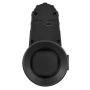 Прибор ночного видения Azimut Night PRO (крепление планка Пикатинни/крепление на голову)
