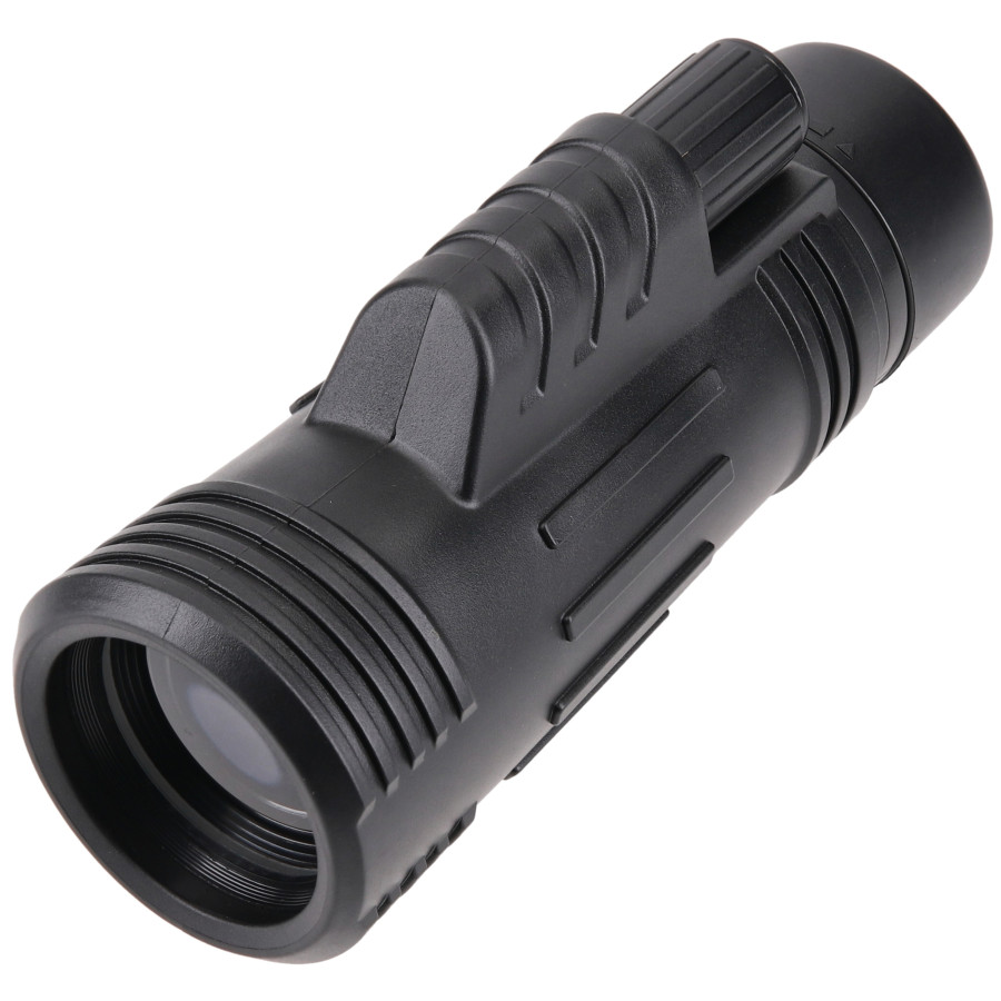 Монокуляр Carbon Standart 10х42