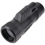 Монокуляр Carbon Standart 10х42