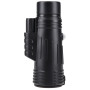 Монокуляр Carbon Standart 10х42