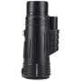 Монокуляр Carbon Standart 10х42