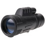 Монокуляр Carbon Standart 10х42