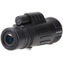 Монокуляр Carbon Standart 10х42