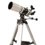 Телескоп Sky-Watcher 1025AZ3