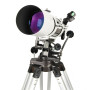Телескоп Sky-Watcher 1025AZ3