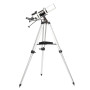 Телескоп Sky-Watcher 1025AZ3