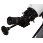 Телескоп Sky-Watcher 1025AZ3