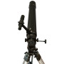 Телескоп Arsenal 90/800, EQ3А