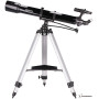 Телескоп Arsenal-Synta 90/900 AZ3