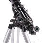 Телескоп Arsenal-Synta 90/900 AZ3