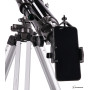 Телескоп Arsenal-Synta 90/900 AZ3